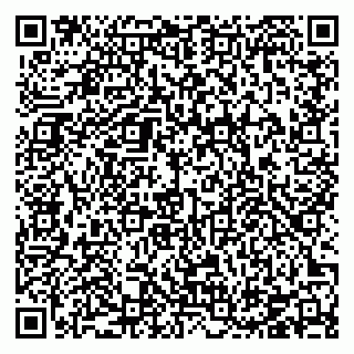 vCard 78126451643