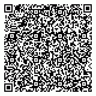 vCard 78126451644