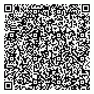 vCard 78126451645