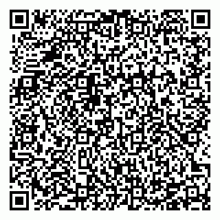 vCard 78126451646