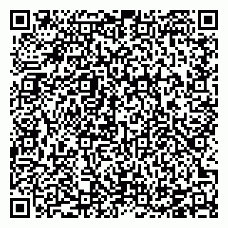 vCard 78126451647