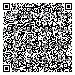 vCard 78126451648