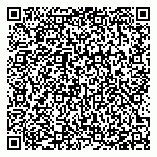 vCard 78126451649