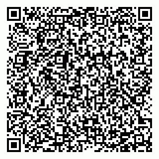 vCard 78126451650