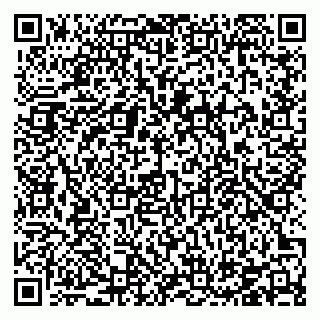 vCard 78126451651