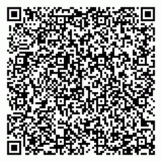 vCard 78126451652