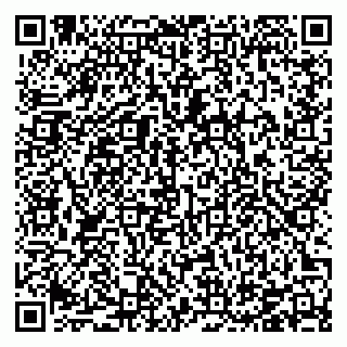 vCard 78126451653
