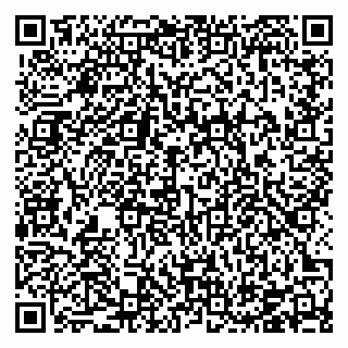 vCard 78126451655