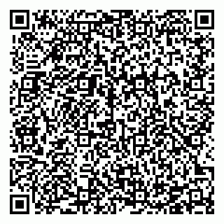 vCard 78126451656