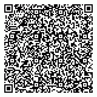 vCard 78126451657
