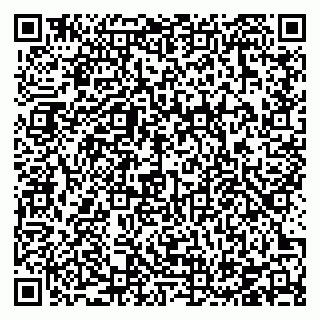 vCard 78126451658