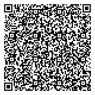 vCard 78126451659