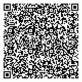vCard 78126451660
