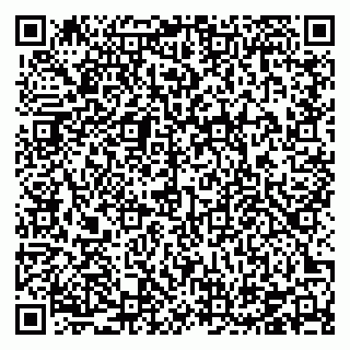 vCard 78126451661