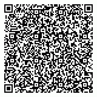 vCard 78126451662