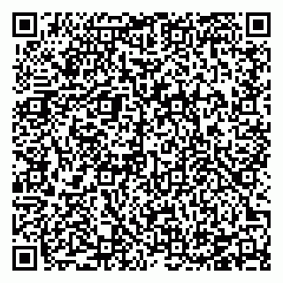 vCard 78126451663