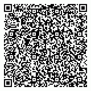 vCard 78126451664