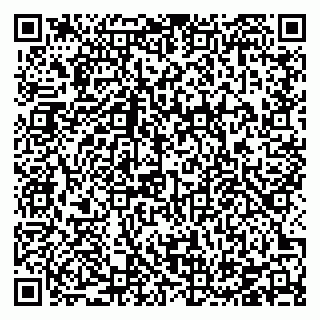 vCard 78126451665