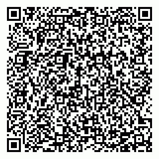 vCard 78126451666