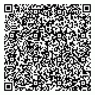 vCard 78126451667