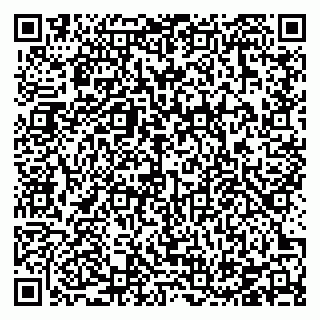 vCard 78126451668
