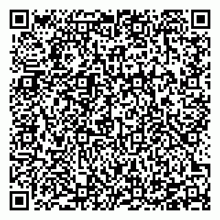 vCard 78126451669