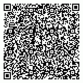 vCard 78126451670