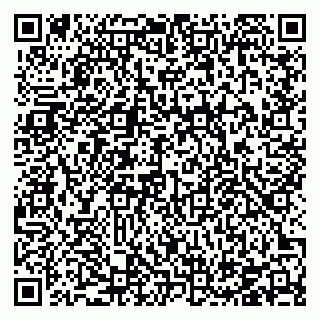 vCard 78126451671