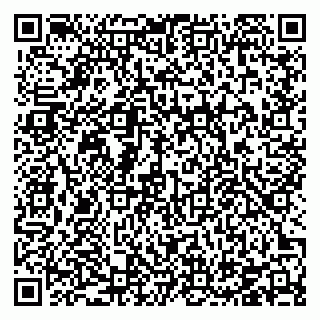 vCard 78126451672
