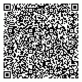 vCard 78126451673