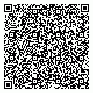 vCard 78126451674