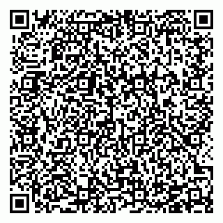 vCard 78126451675