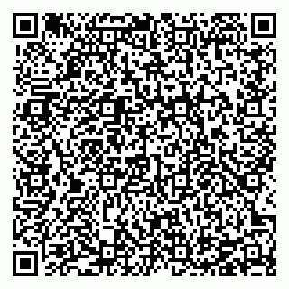 vCard 78126451676