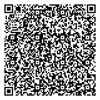vCard 78126451677