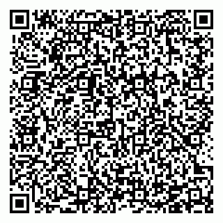 vCard 78126451678