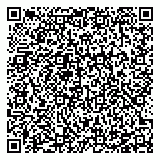 vCard 78126451679