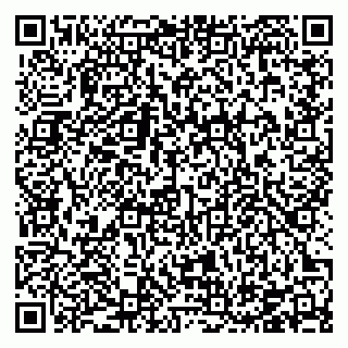 vCard 78126451680