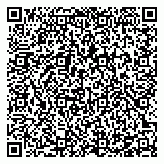 vCard 78126451681