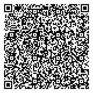 vCard 78126451682
