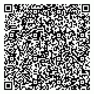vCard 78126451683