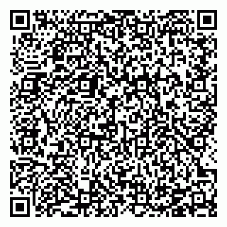 vCard 78126451684