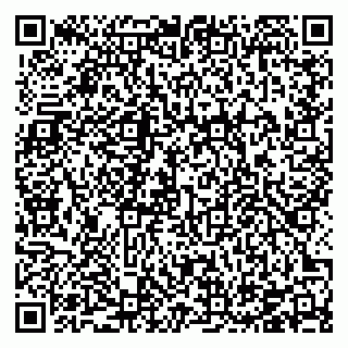 vCard 78126451685