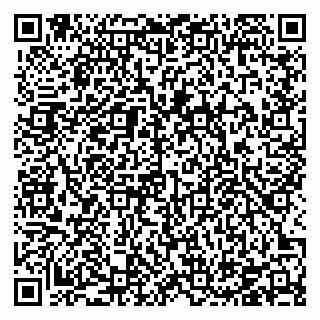 vCard 78126451686