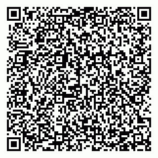 vCard 78126451687