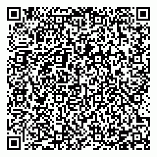vCard 78126451688