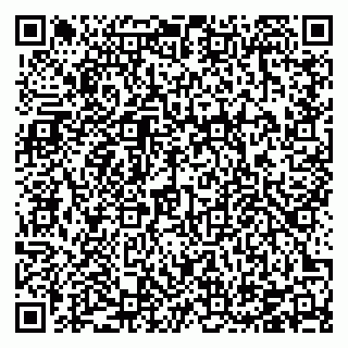 vCard 78126451689