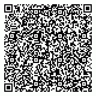 vCard 78126451690
