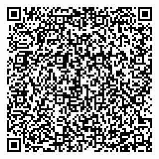 vCard 78126451691
