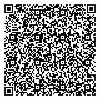 vCard 78126451692