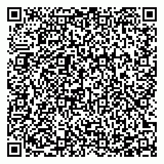 vCard 78126451693